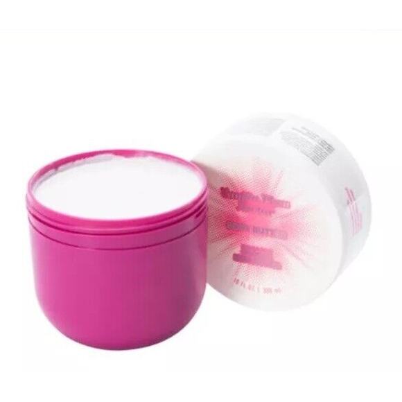 🔥 Solar Flare Body Butter Vanilla Plum BNWT🔥 - Picture 2 of 4